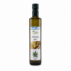 Hladno prešano ulje od konoplje 250 ml