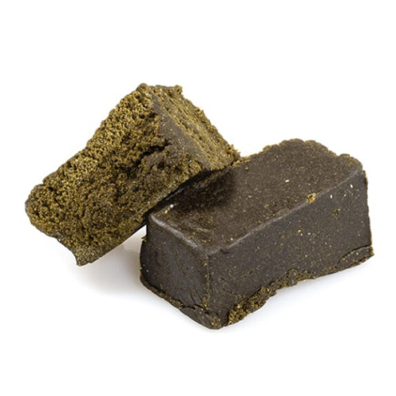 1 CBD Hash LEBANESE CBD 25% 1g - 100g