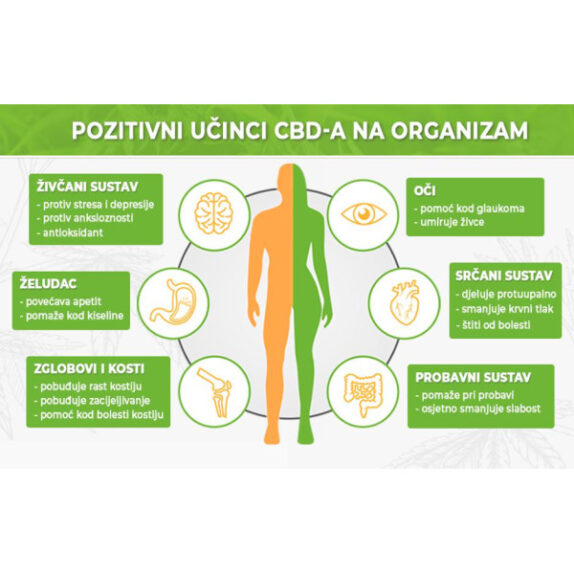 3 CBD Hash LEBANESE CBD 25% 1g - 100g