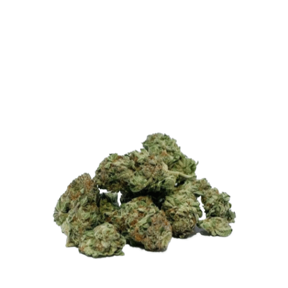 CBG cvjet Cvjetovi konoplje - CBG 10 %   1g - 100g