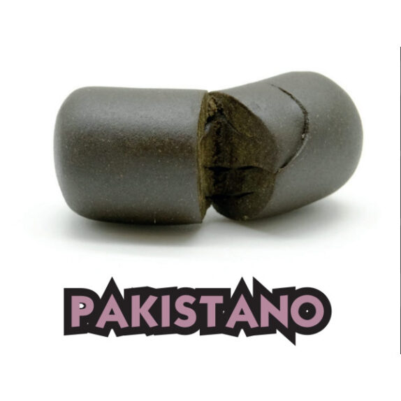 Pakistano hash-600x600 CBD Hash Pakistano CBD 30% 1g - 100g