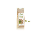 CJELOVITE SJEMENKE KONOPLJE  300g