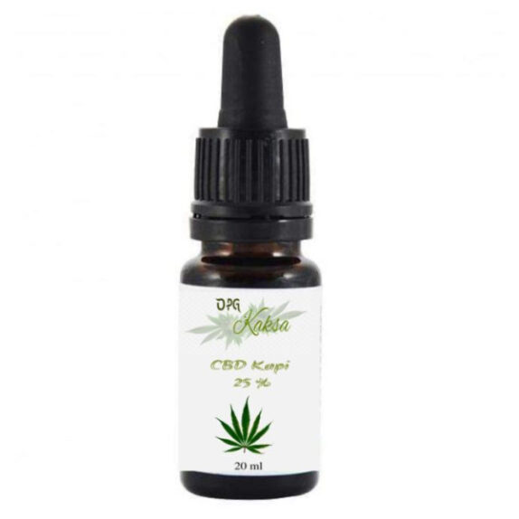 cbd-kapi-25-10ml-full-spectrum-slika-178933829-600x600 CBD kapi 25% 10ml - 100ml CO2 THC Free