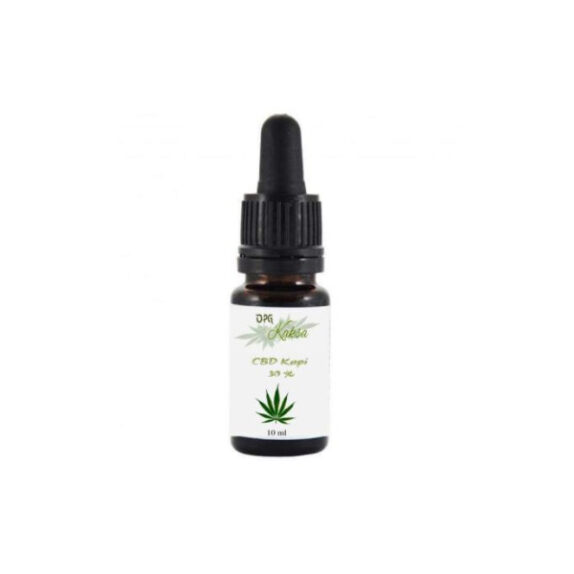 cbd-kapi-30-10ml-co2-thc-free-slika-178932150-600x600 CBD kapi 30% 10ml - 100ml CO2 THC Free