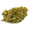 Cvijetovi Konoplje - Pink Lady  CBD 10% Small Buds 10g - 200g