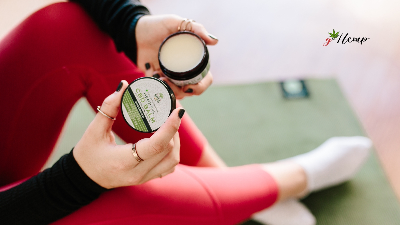 CBD kao lifestyle u Hrvatskoj