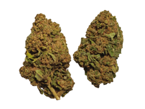 Cvjetovi konoplje – White Widow CBD 18%    1g – 100g