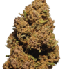 Cvjetovi konoplje – Amnesia CBD 15%  Normal/Small  Buds  1g – 200g
