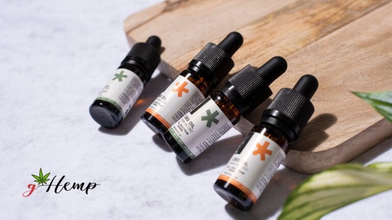 Otkrijte najbolje savjete za čuvanje CBD ulja! Naučite kako pravilno skladištiti CBD ulje da očuvate kvalitetu, potentnost i produžite rok trajanja. Stručni vodič za sigurno čuvanje.