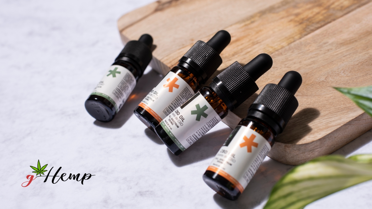 Otkrijte najbolje savjete za čuvanje CBD ulja! Naučite kako pravilno skladištiti CBD ulje da očuvate kvalitetu, potentnost i produžite rok trajanja. Stručni vodič za sigurno čuvanje.