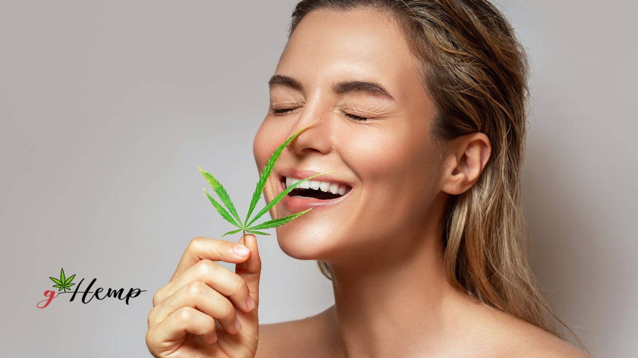 Kako kanabinoidi komuniciraju s tijelom – jednostavno objašnjenje