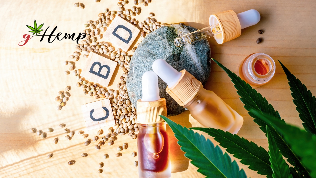 Zašto liječnici zabranjuju CBD dok preporučuju alkohol?