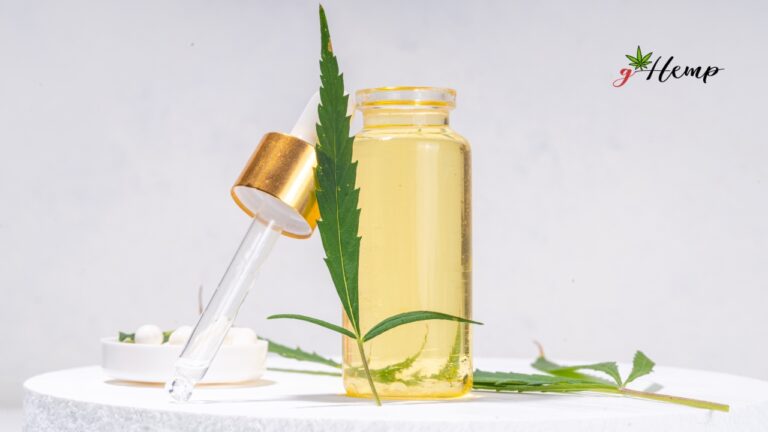 CBN i jetra: Detoks s kanabinoidima