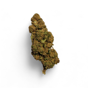 Cvjetovi konoplje – Cannabuble CBD 14%    1g – 100g