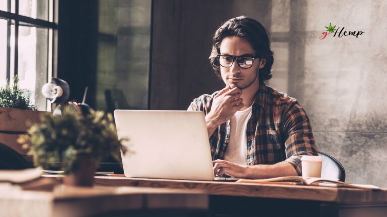 Kanabinoidi i produktivnost – saveznik ili smetnja?