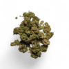 Cvjetovi Konoplje – Plutonium CBD 15%  Small Buds 10g – 200g