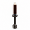 CBD Past 50% + CBG 30%  5ml