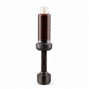 CBD Pasta Full Spectrum 5ml CBD Past 50% + CBG 30% 5ml