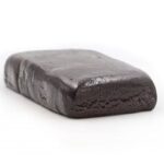 CBD Hash Skaywalker   CBD 30% 1g - 100g