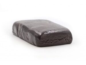 CBD Hash Skaywalker   CBD 30% 1g - 100g