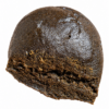 CBD Hash Alien OG  CBD 30%  1g - 100g