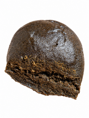 CBD Hash Alien OG  CBD 30%  1g - 100g