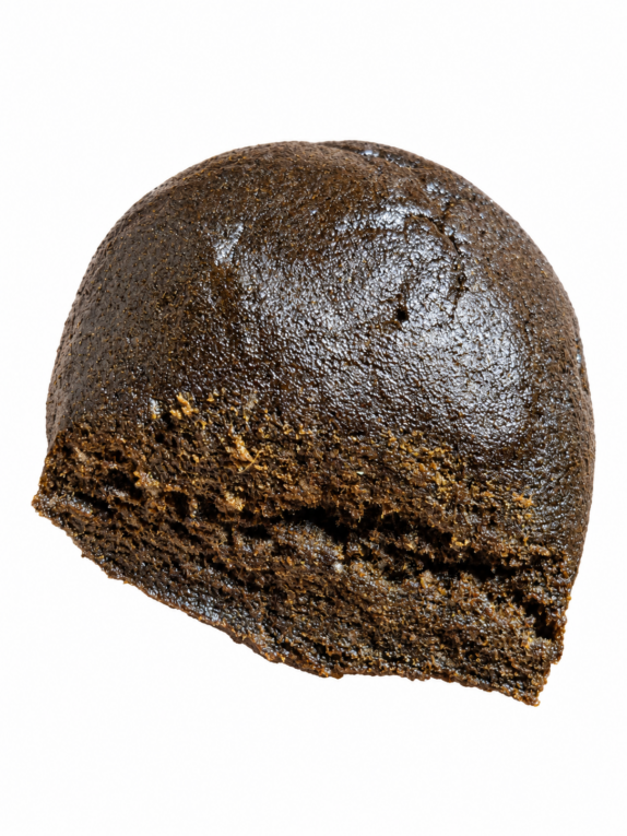 CBD Hash Alien OG  CBD 30%  1g - 100g