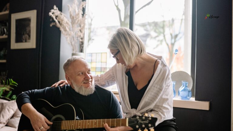 Kanabinoidi i starije osobe