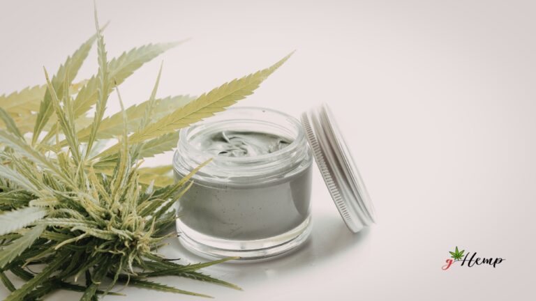 Kada koristiti lokalne, a kada oralne proizvode