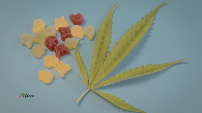 Sigurno čuvanje proizvoda izvan dohvata djece