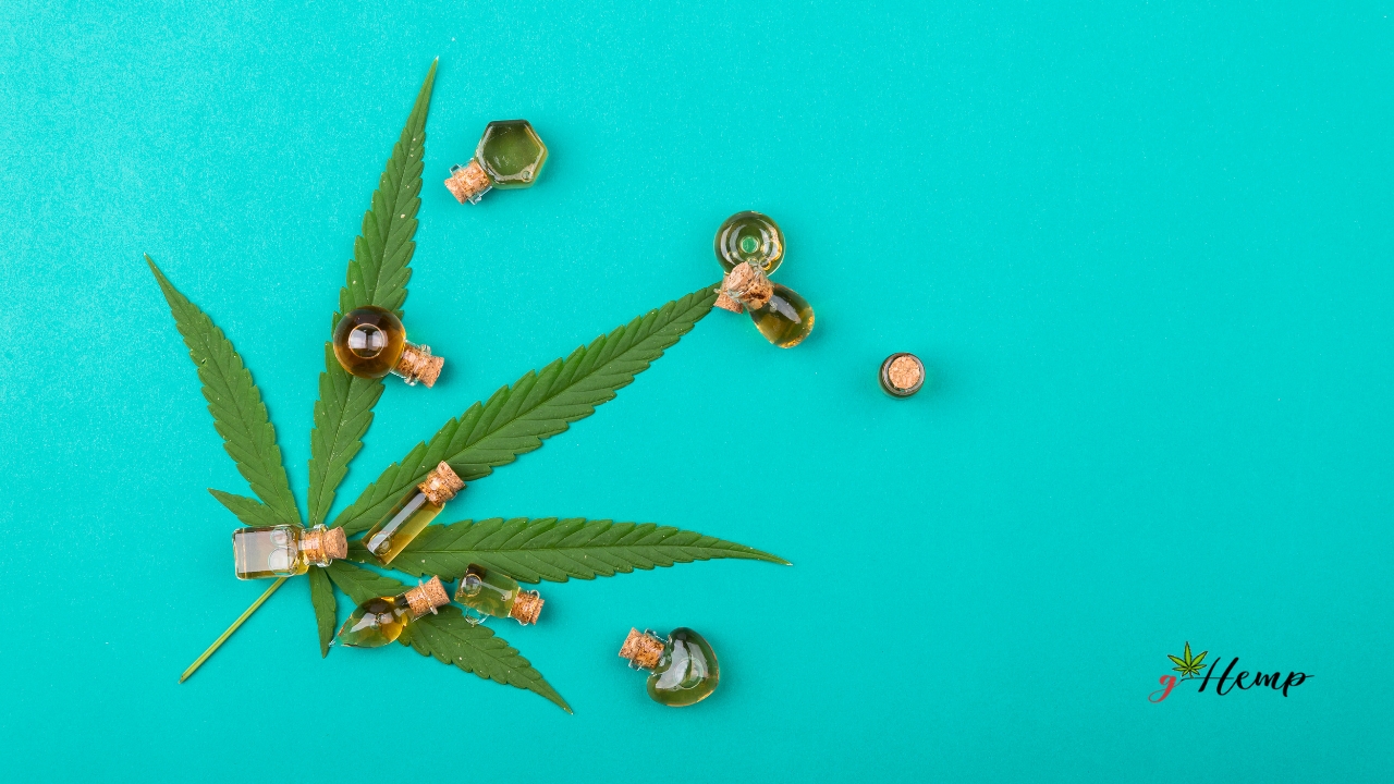 Zašto manje ponekad znači više