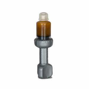 CBD Pasta 2ml CBD Past 70% 2ml