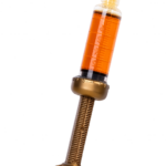 CBD Past 50%   5ml  Široki Spektar ( Broad-Spectrum) THC Free