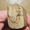 HASH BUBBLE 02 CBD Bubble Hash CBD 21% 1g - 100g