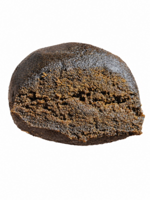 CBD Hash OG Fire  CBD 30% 1g - 100g