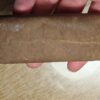 Hash BUBBLE 01 CBD Bubble Hash CBD 21% 1g - 100g