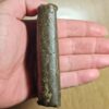 Hash ICE-O-LATOR 04 CBD Hash ICE-O-LATOR CBD 25% 1g - 100g