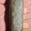 Hash ICE-O-LATOR 05 CBD Hash ICE-O-LATOR CBD 25% 1g - 100g