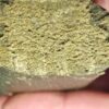 Hash ICE-O-Lator 01 CBD Hash ICE-O-LATOR CBD 25% 1g - 100g